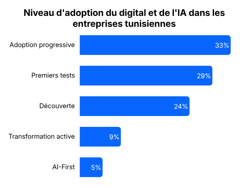 niveau adoption FR.png (33 KB)